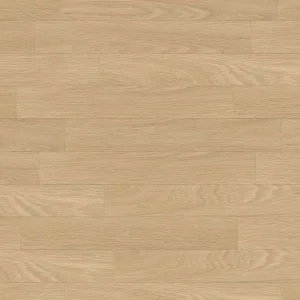 Creation 30 Dryback | Tamo Clear 1567 Zertifiziert